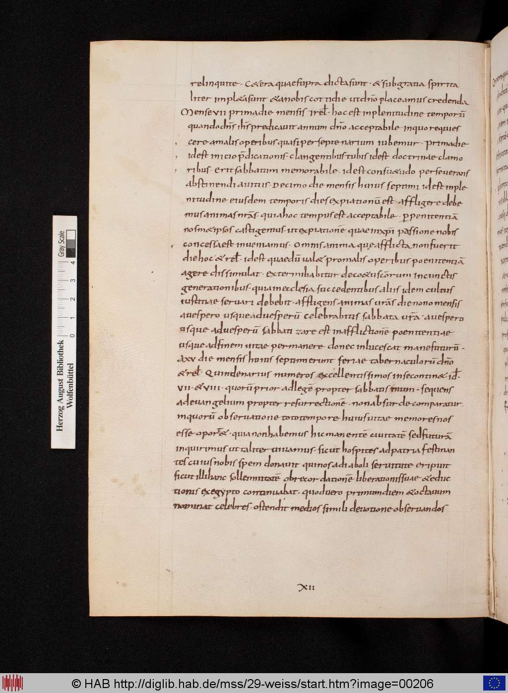 http://diglib.hab.de/mss/29-weiss/00206.jpg