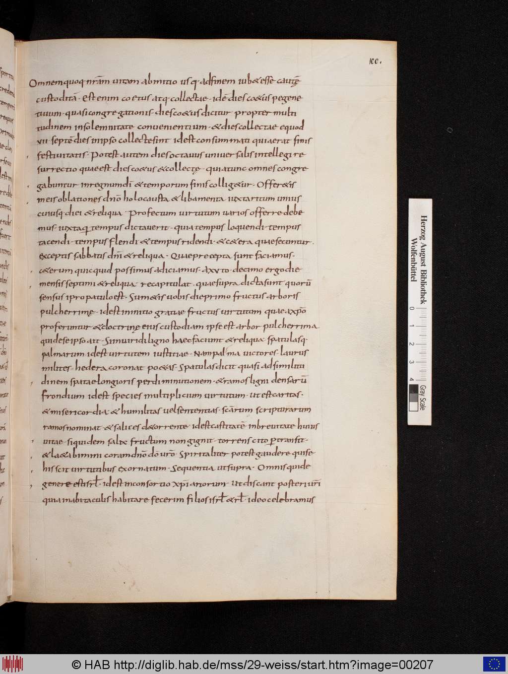 http://diglib.hab.de/mss/29-weiss/00207.jpg