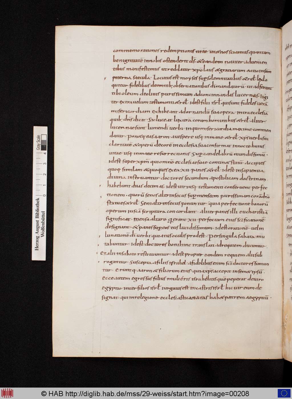 http://diglib.hab.de/mss/29-weiss/00208.jpg