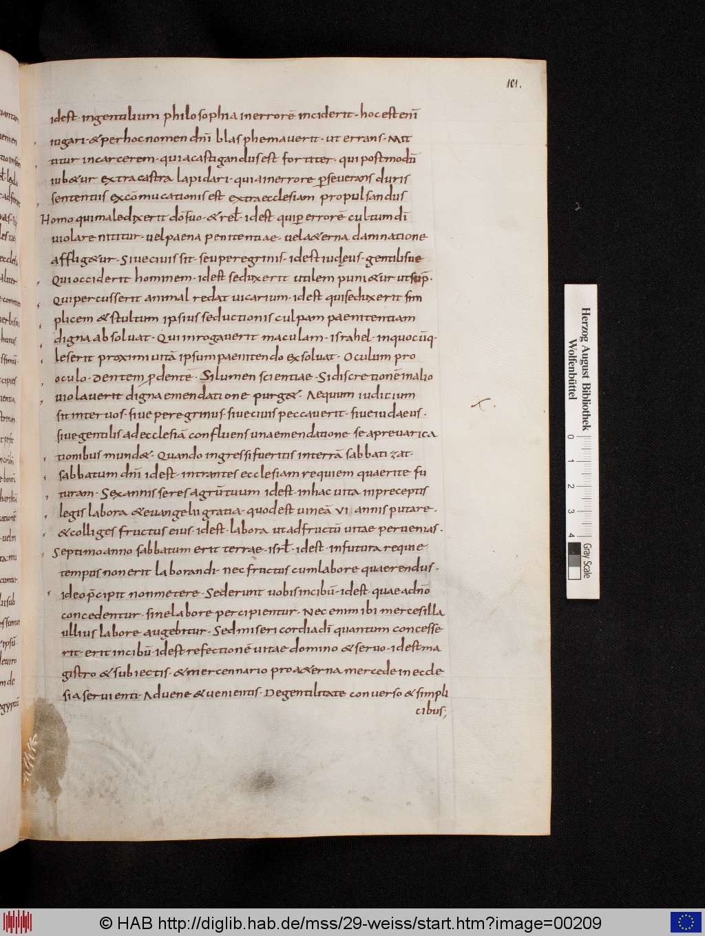 http://diglib.hab.de/mss/29-weiss/00209.jpg