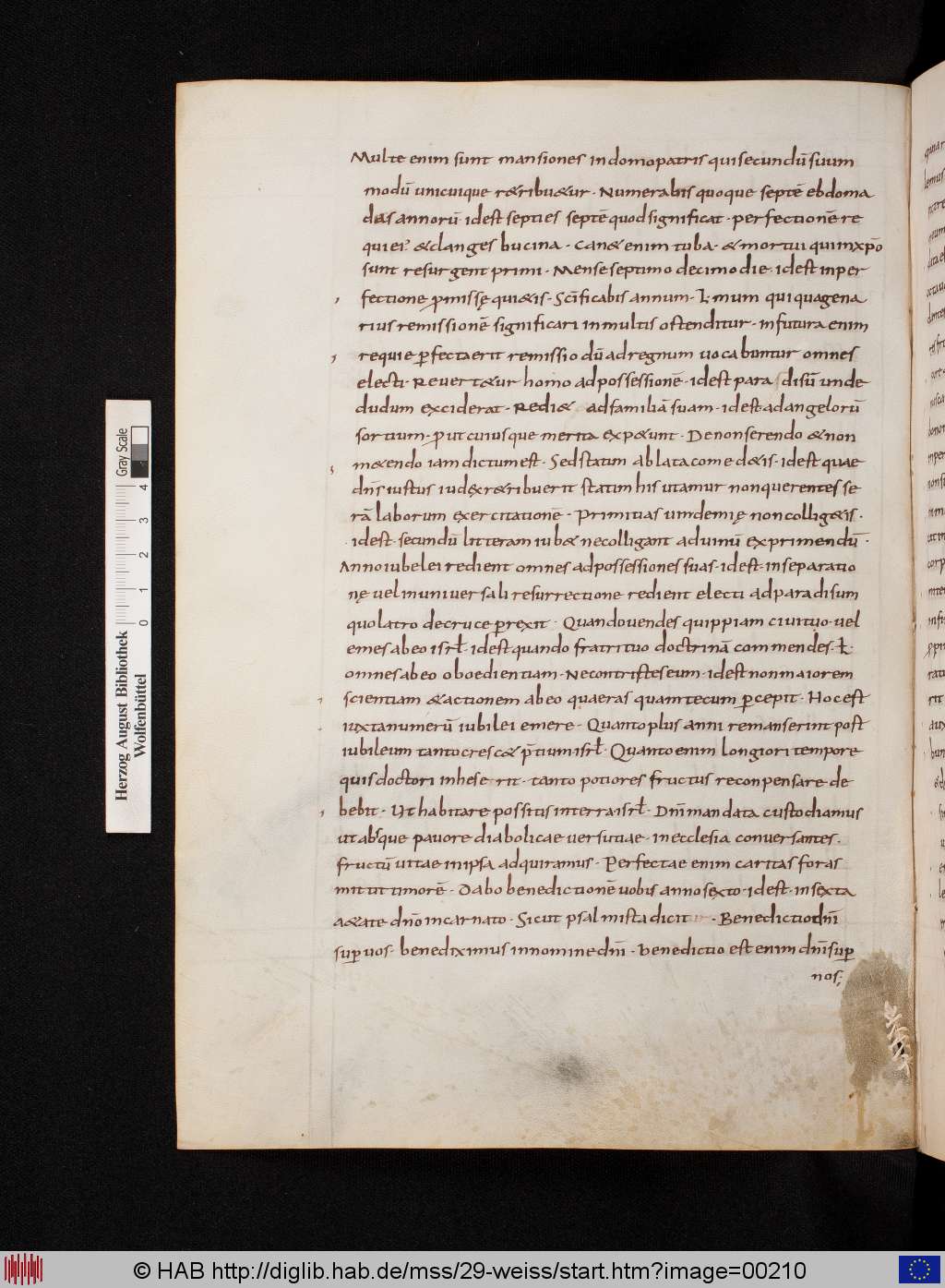 http://diglib.hab.de/mss/29-weiss/00210.jpg