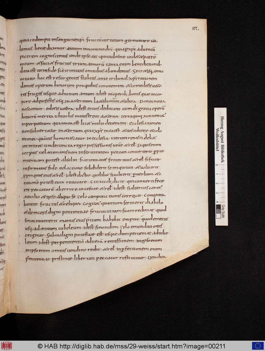 http://diglib.hab.de/mss/29-weiss/00211.jpg