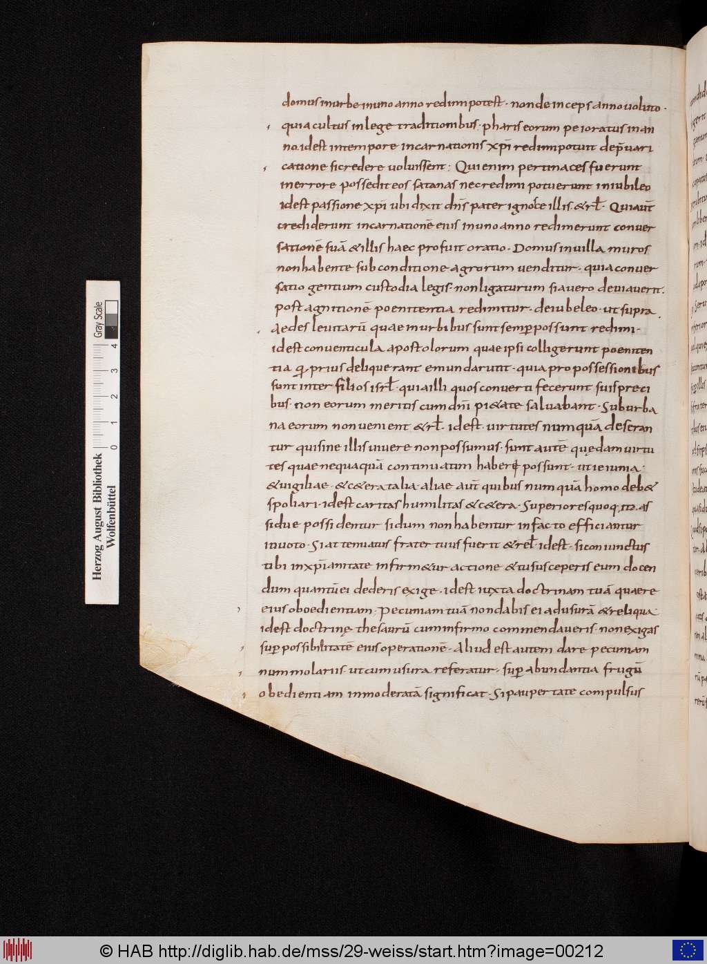http://diglib.hab.de/mss/29-weiss/00212.jpg