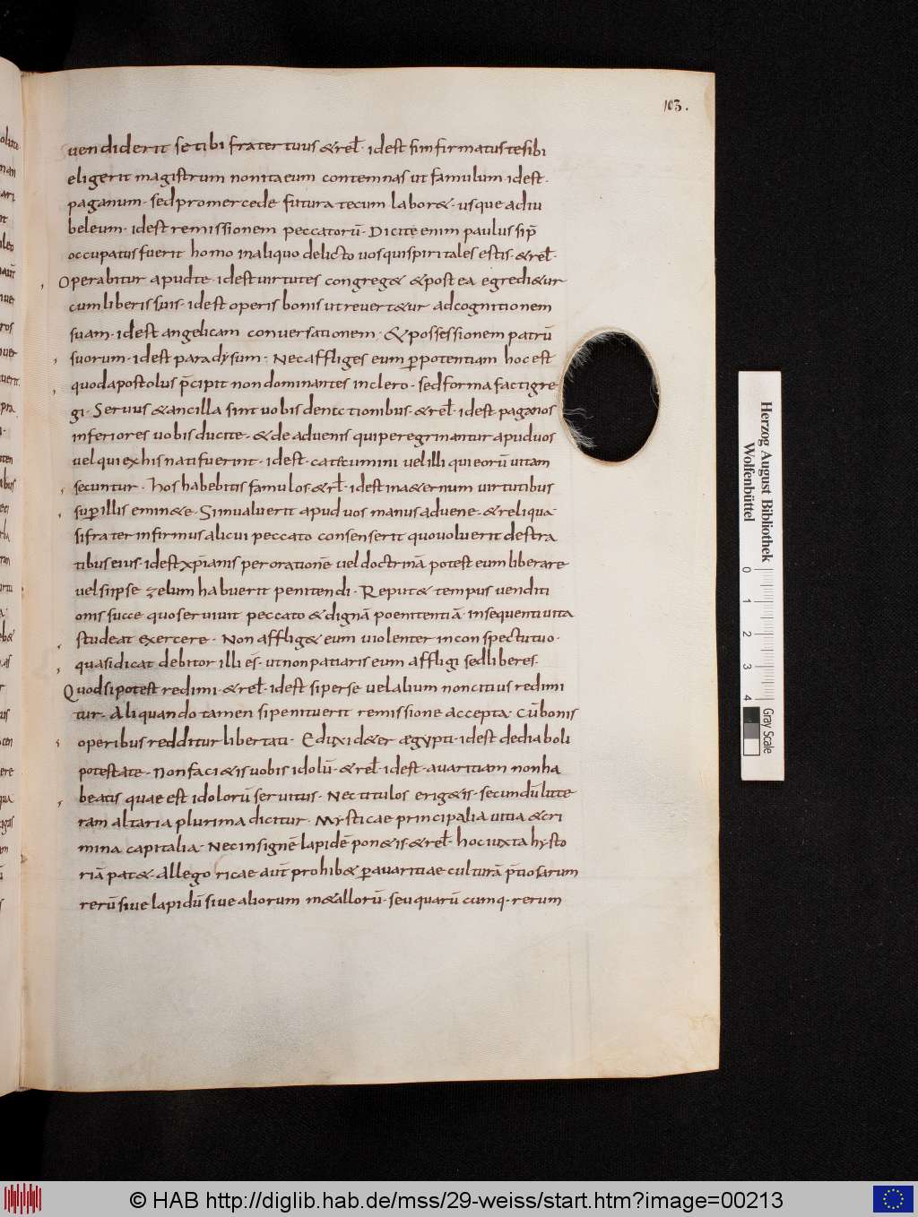 http://diglib.hab.de/mss/29-weiss/00213.jpg
