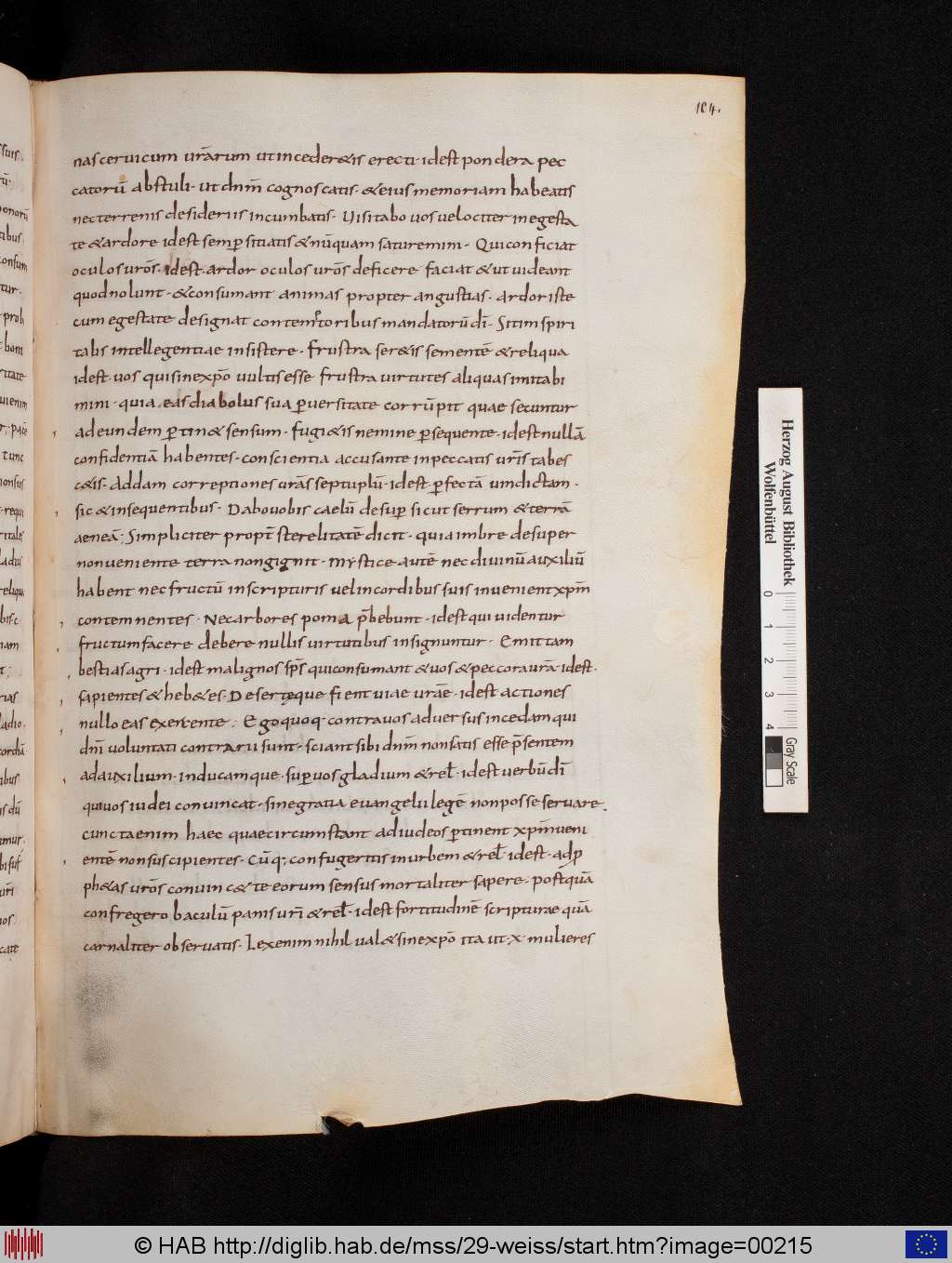 http://diglib.hab.de/mss/29-weiss/00215.jpg