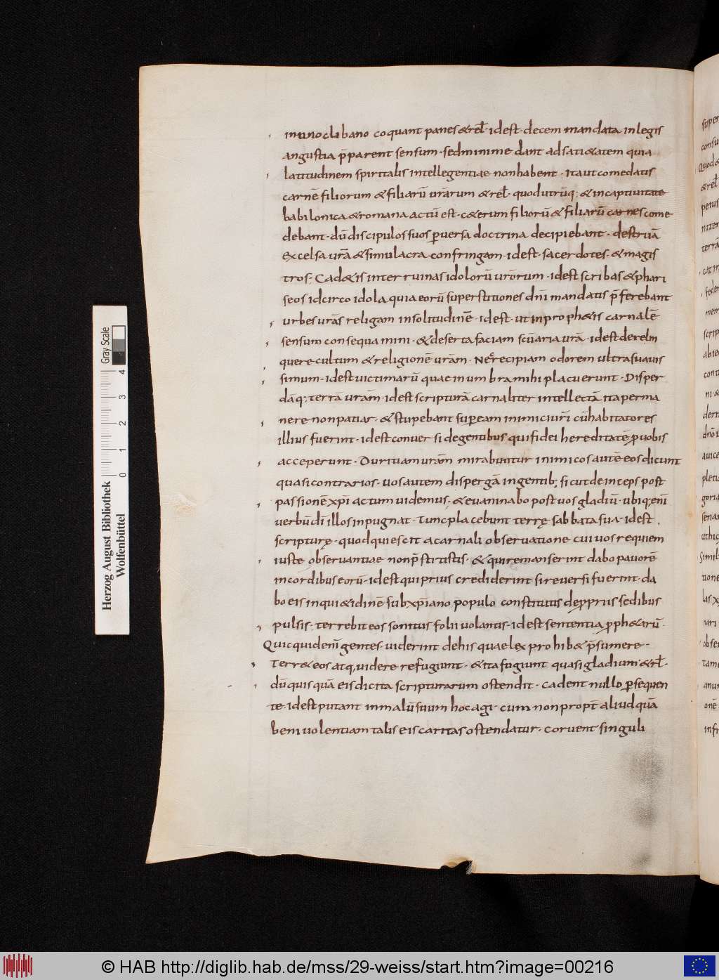 http://diglib.hab.de/mss/29-weiss/00216.jpg