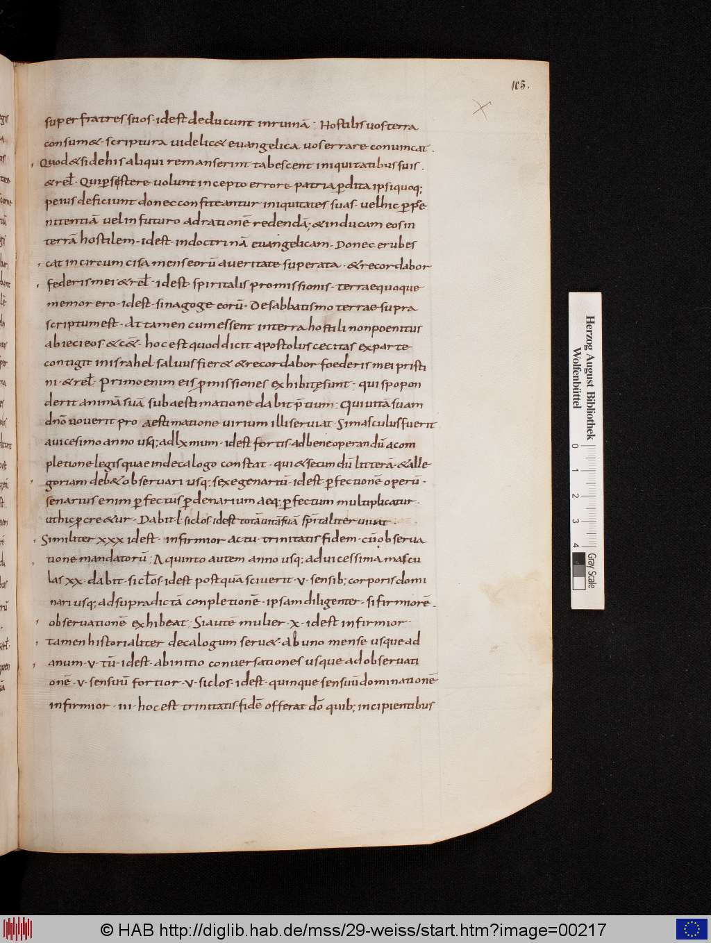 http://diglib.hab.de/mss/29-weiss/00217.jpg