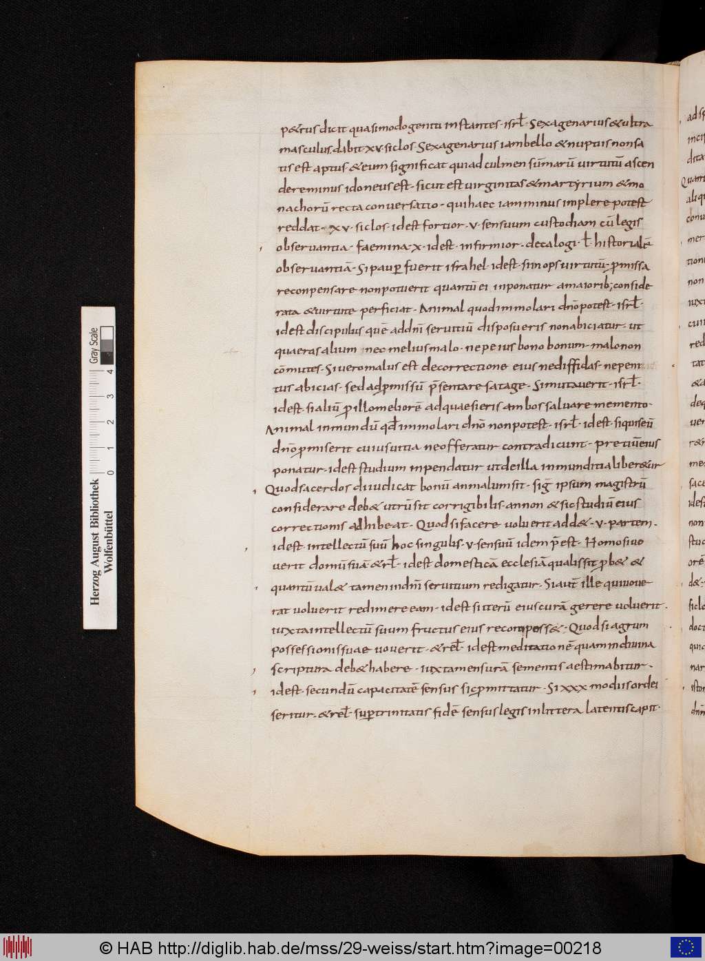 http://diglib.hab.de/mss/29-weiss/00218.jpg