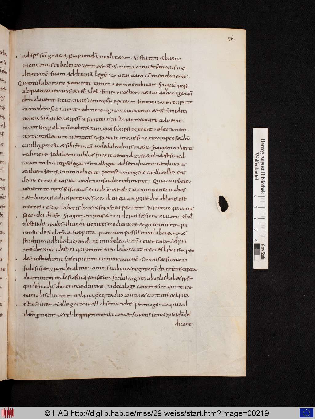 http://diglib.hab.de/mss/29-weiss/00219.jpg