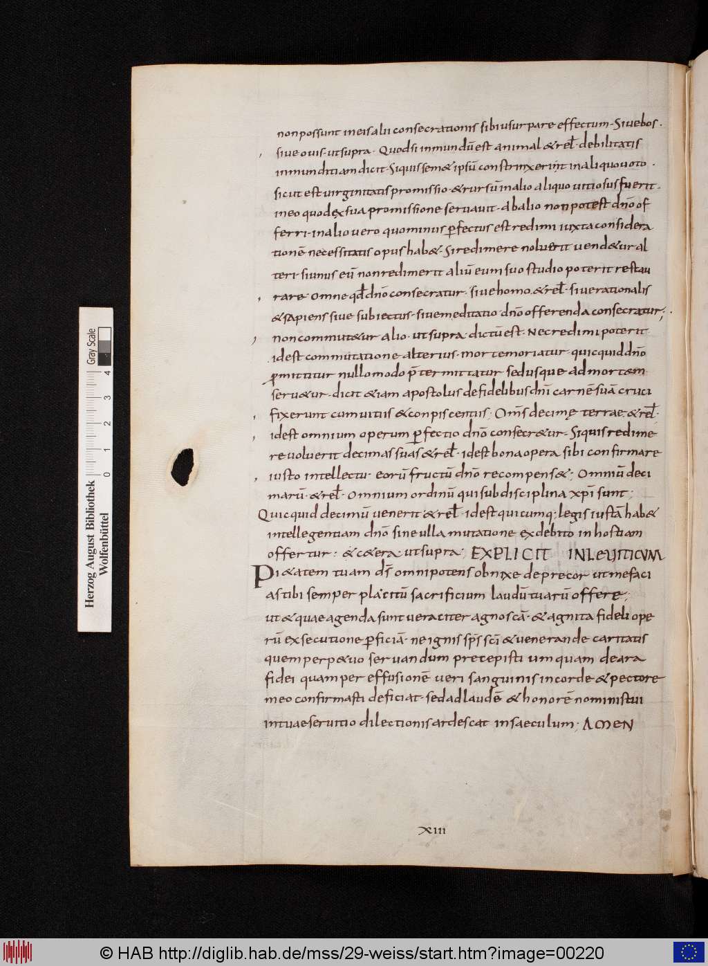 http://diglib.hab.de/mss/29-weiss/00220.jpg