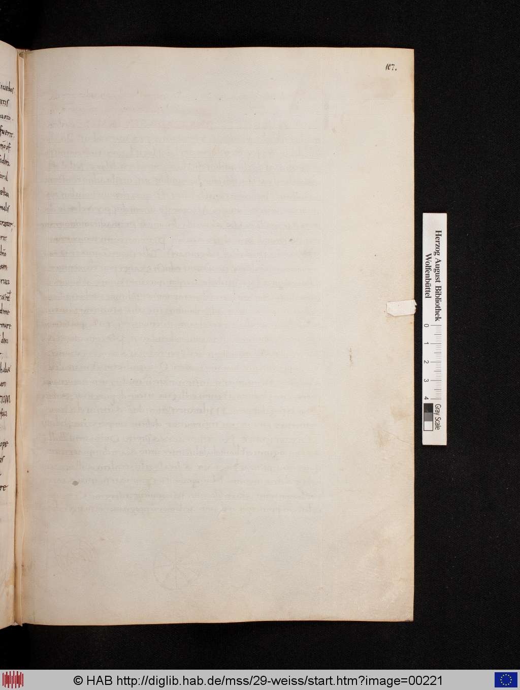 http://diglib.hab.de/mss/29-weiss/00221.jpg