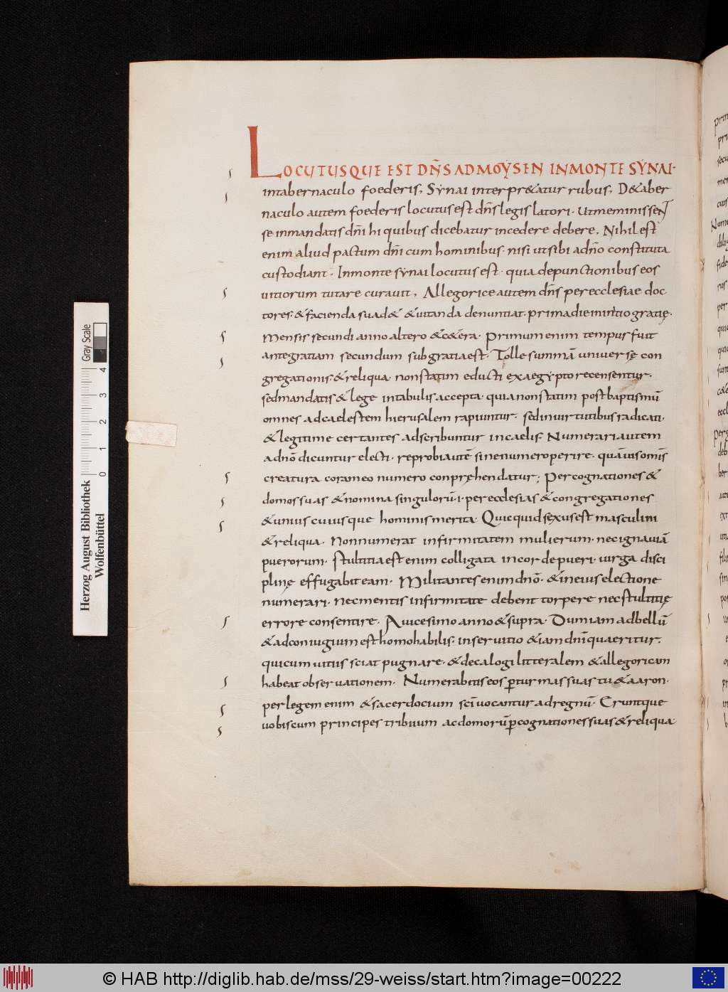 http://diglib.hab.de/mss/29-weiss/00222.jpg