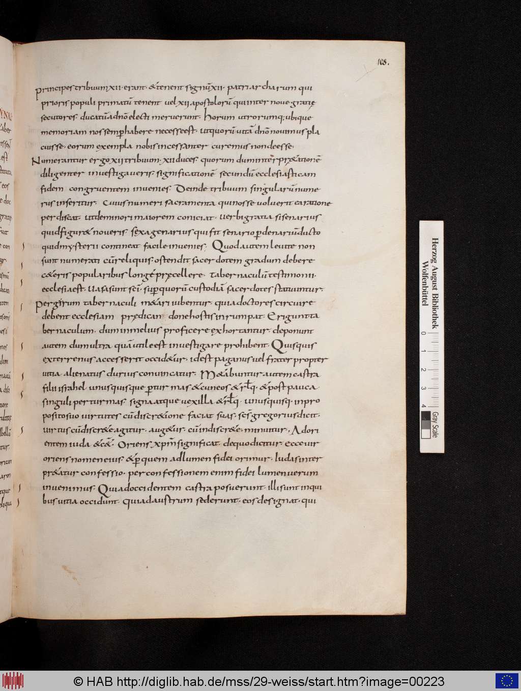 http://diglib.hab.de/mss/29-weiss/00223.jpg