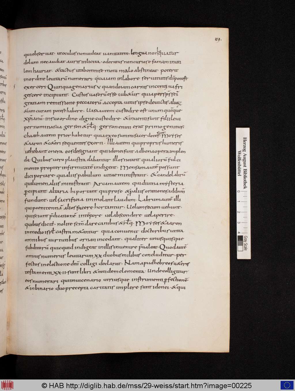 http://diglib.hab.de/mss/29-weiss/00225.jpg