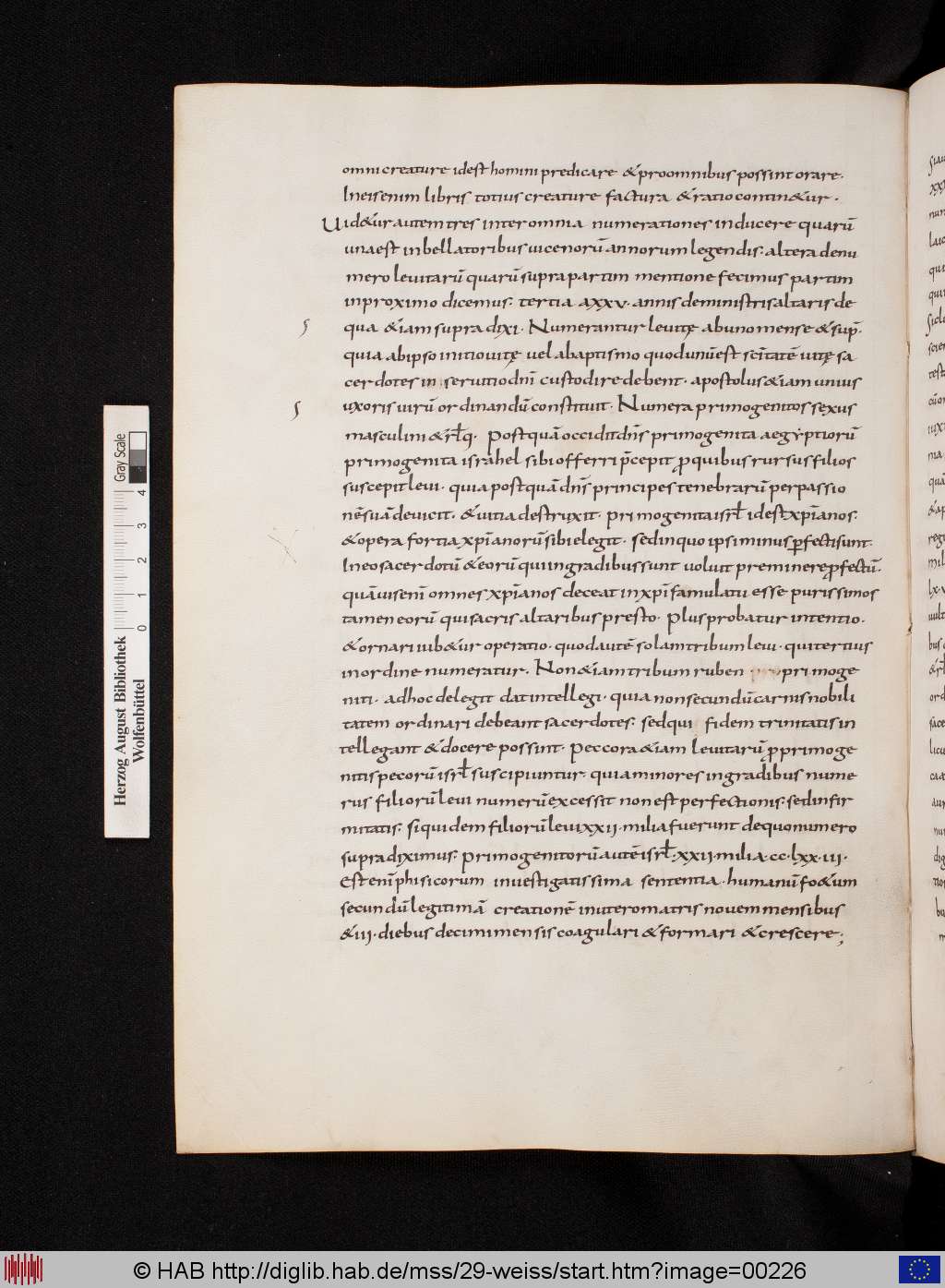http://diglib.hab.de/mss/29-weiss/00226.jpg