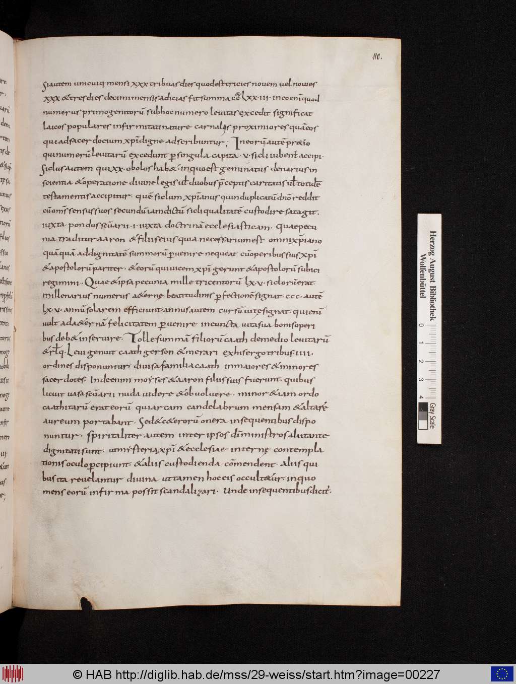 http://diglib.hab.de/mss/29-weiss/00227.jpg