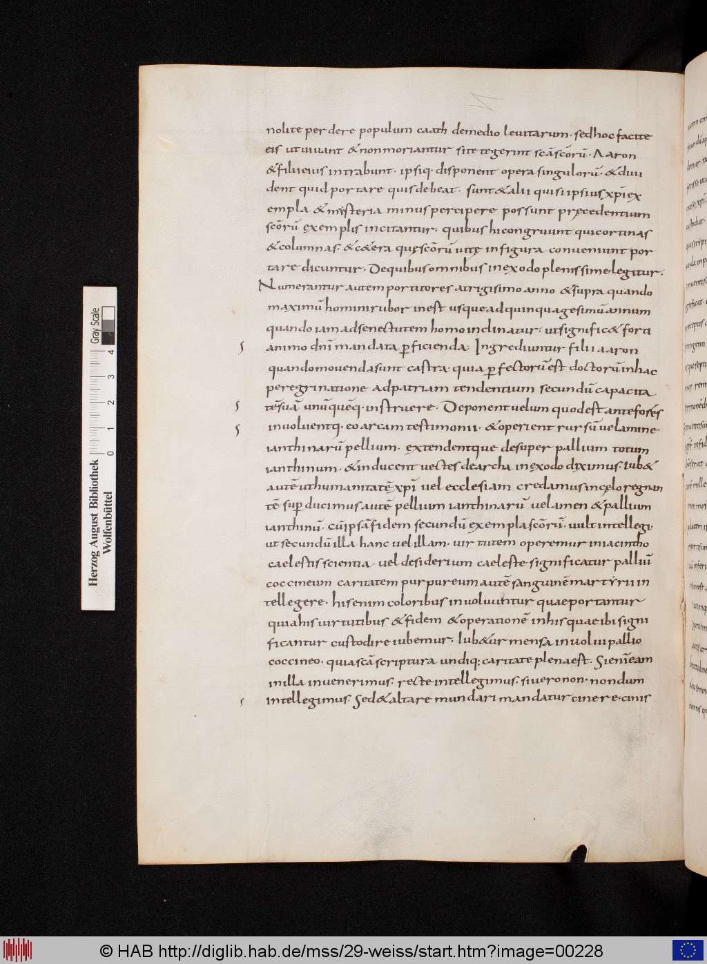 http://diglib.hab.de/mss/29-weiss/00228.jpg