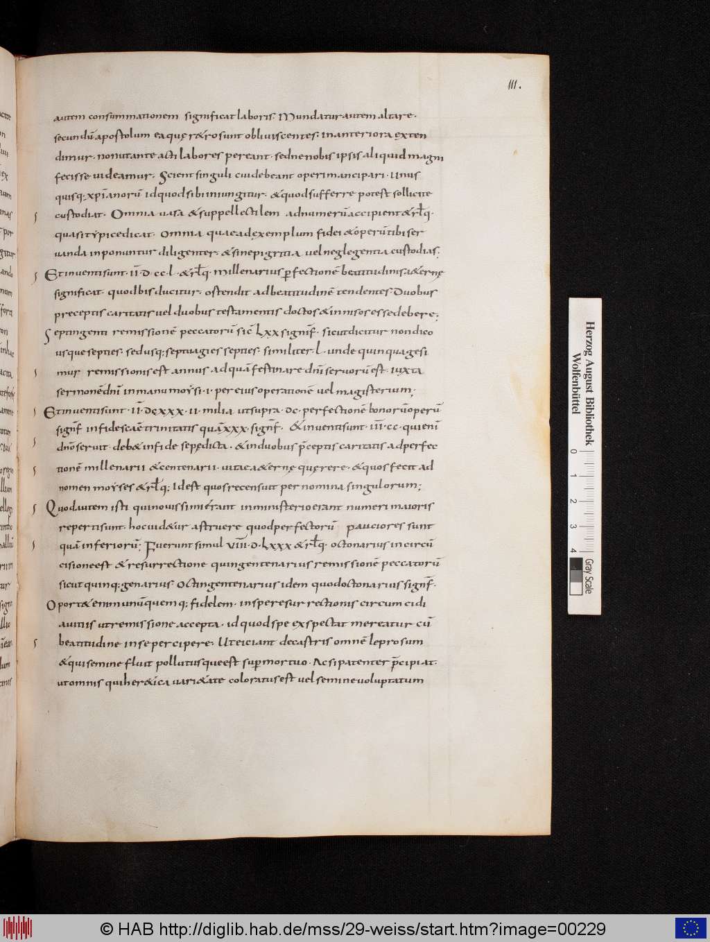 http://diglib.hab.de/mss/29-weiss/00229.jpg