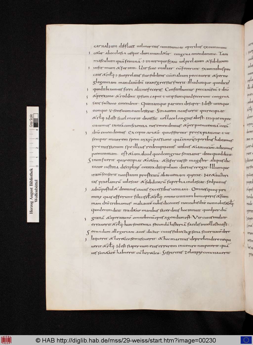 http://diglib.hab.de/mss/29-weiss/00230.jpg