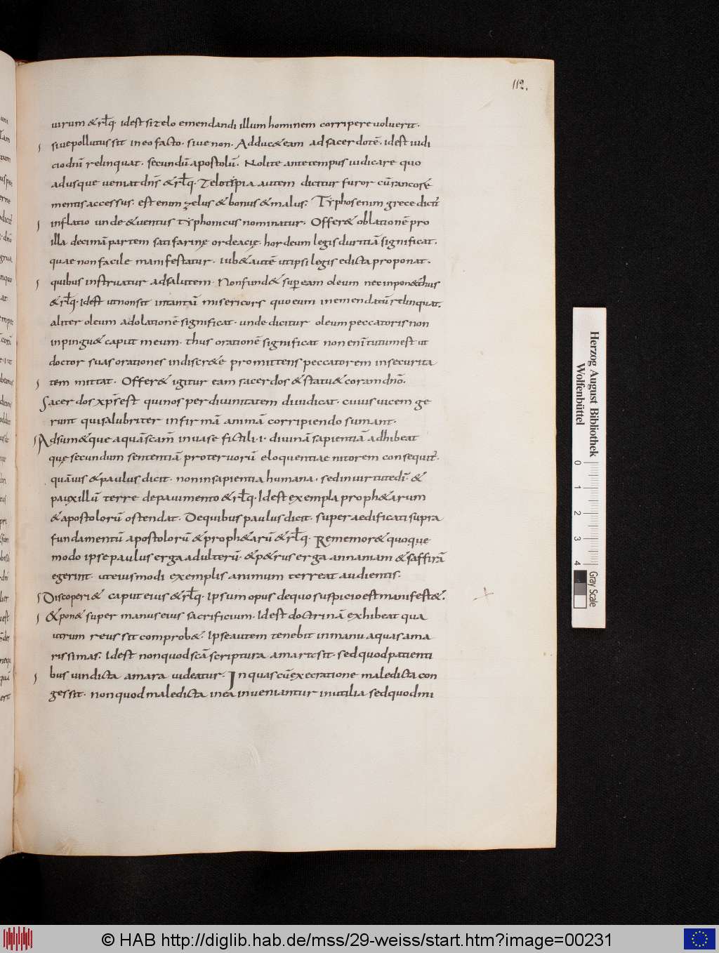 http://diglib.hab.de/mss/29-weiss/00231.jpg