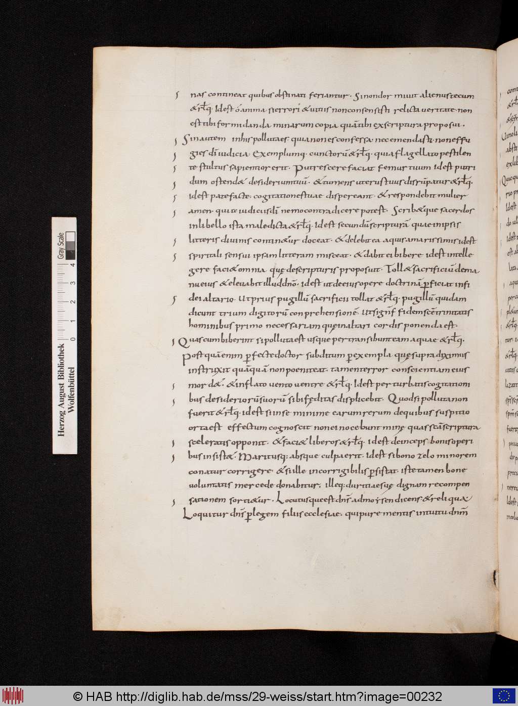 http://diglib.hab.de/mss/29-weiss/00232.jpg