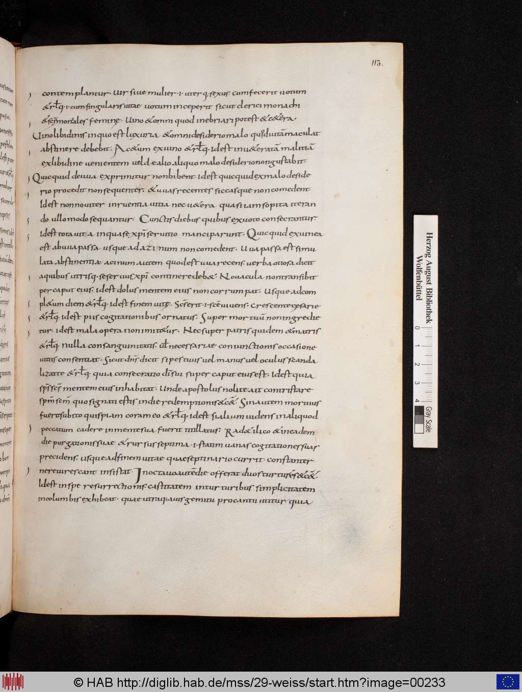 http://diglib.hab.de/mss/29-weiss/00233.jpg