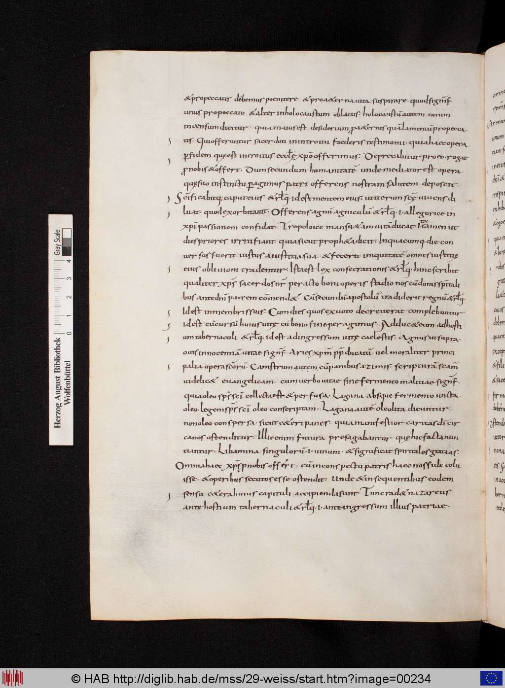 http://diglib.hab.de/mss/29-weiss/00234.jpg