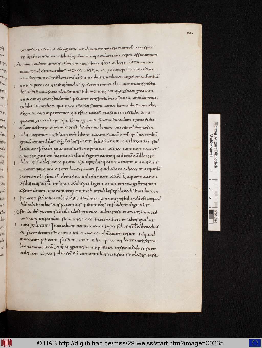 http://diglib.hab.de/mss/29-weiss/00235.jpg