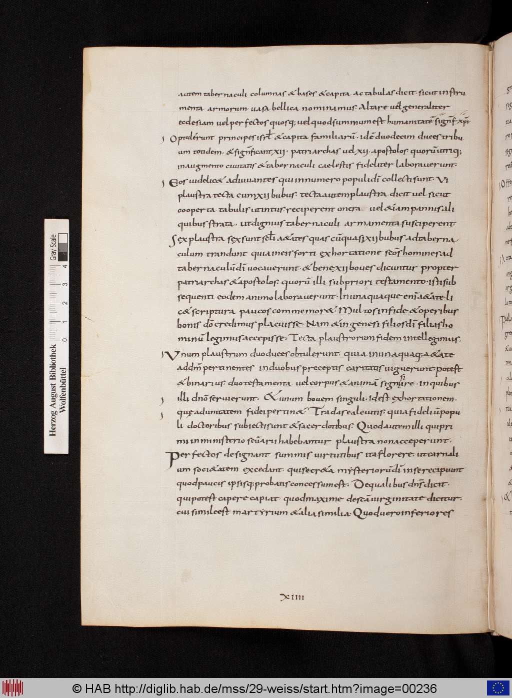 http://diglib.hab.de/mss/29-weiss/00236.jpg
