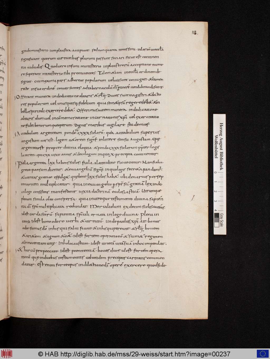 http://diglib.hab.de/mss/29-weiss/00237.jpg