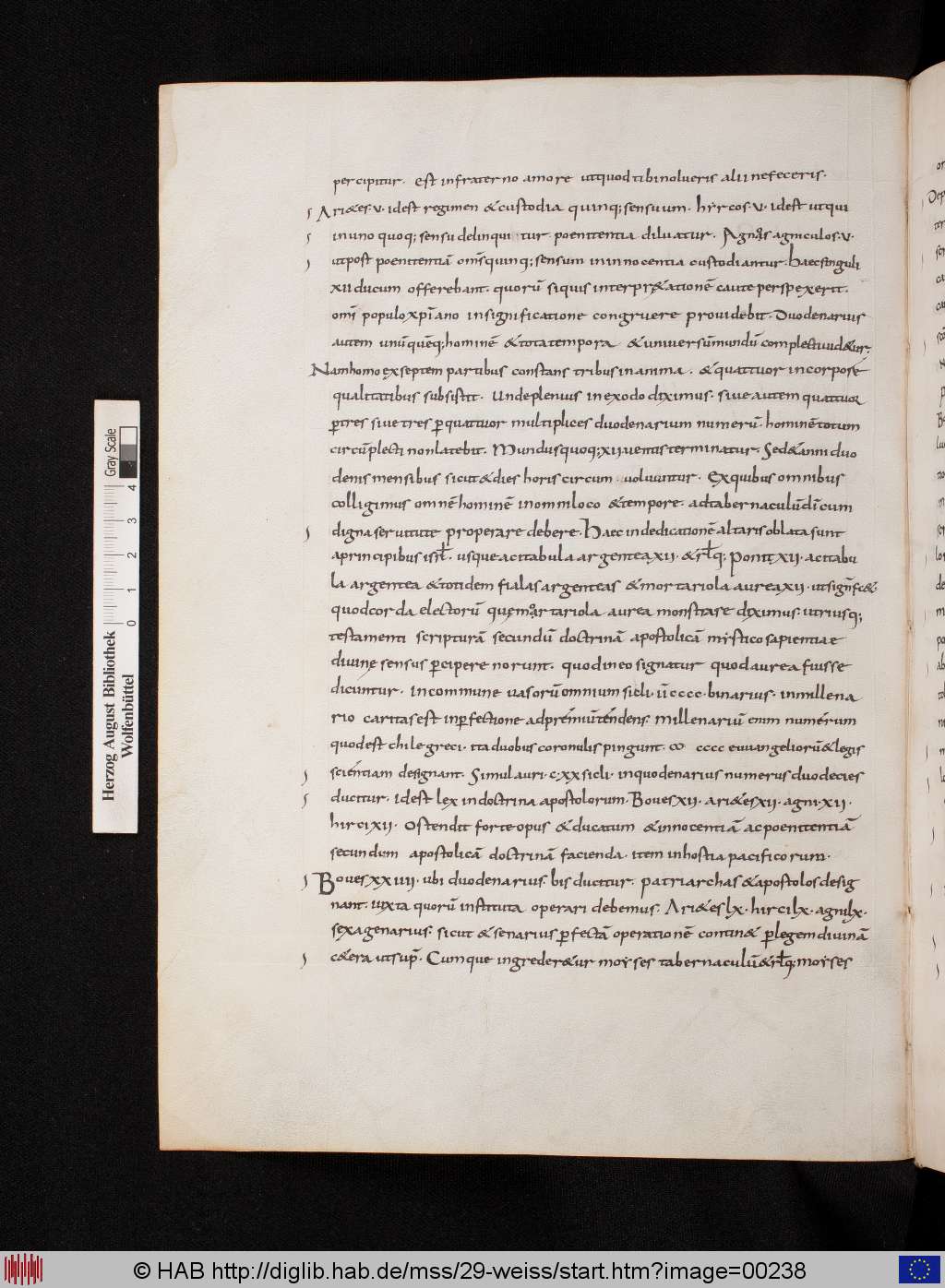 http://diglib.hab.de/mss/29-weiss/00238.jpg