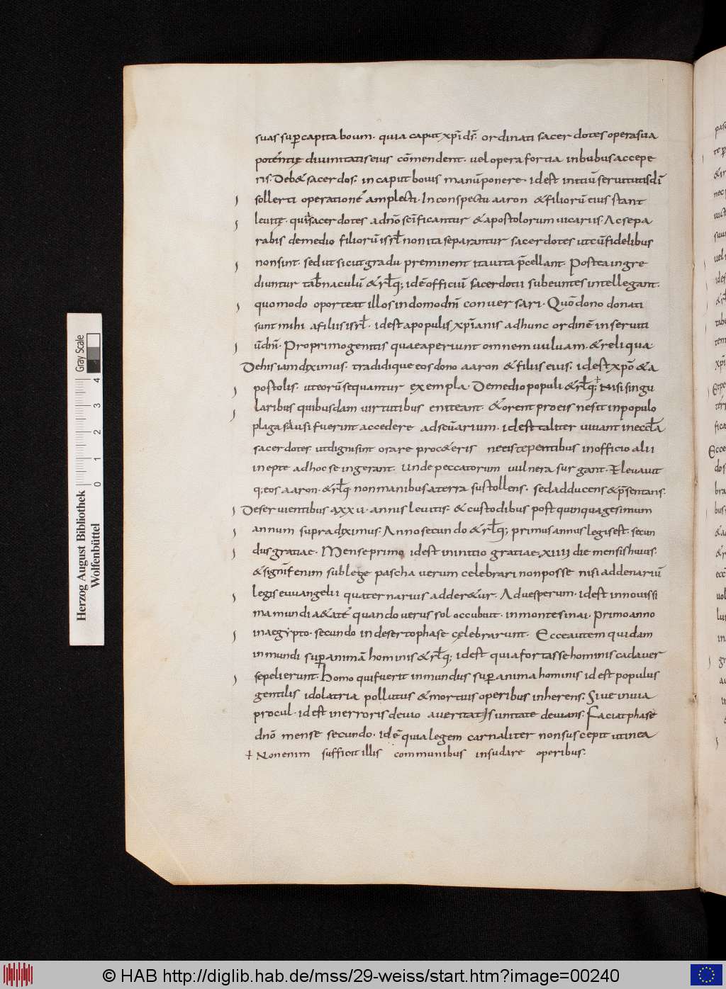http://diglib.hab.de/mss/29-weiss/00240.jpg