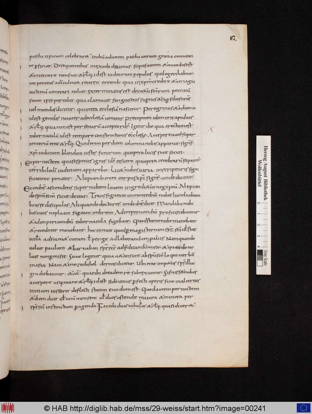 http://diglib.hab.de/mss/29-weiss/00241.jpg