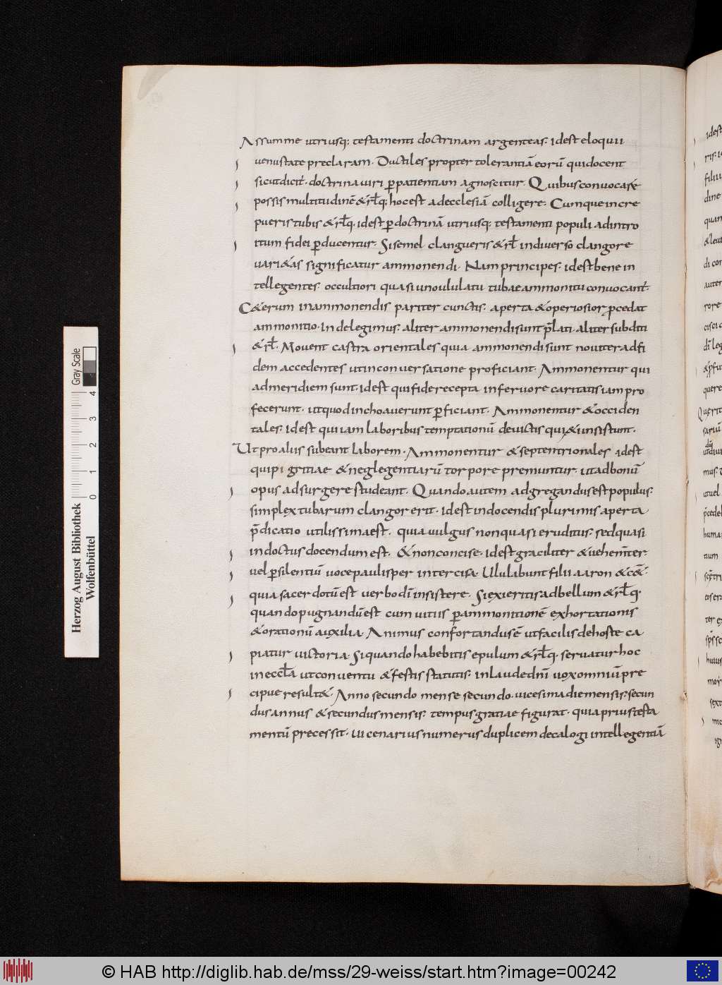 http://diglib.hab.de/mss/29-weiss/00242.jpg