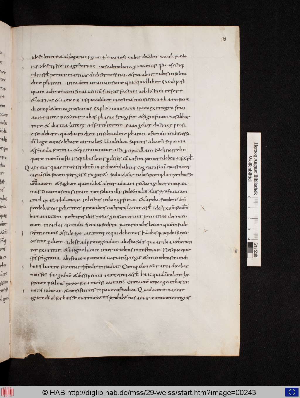 http://diglib.hab.de/mss/29-weiss/00243.jpg