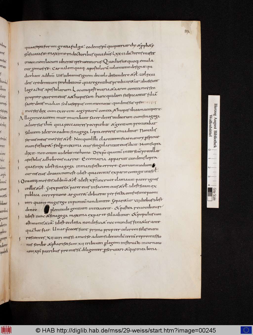 http://diglib.hab.de/mss/29-weiss/00245.jpg