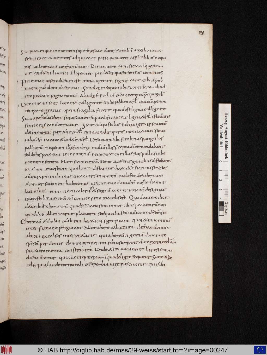 http://diglib.hab.de/mss/29-weiss/00247.jpg