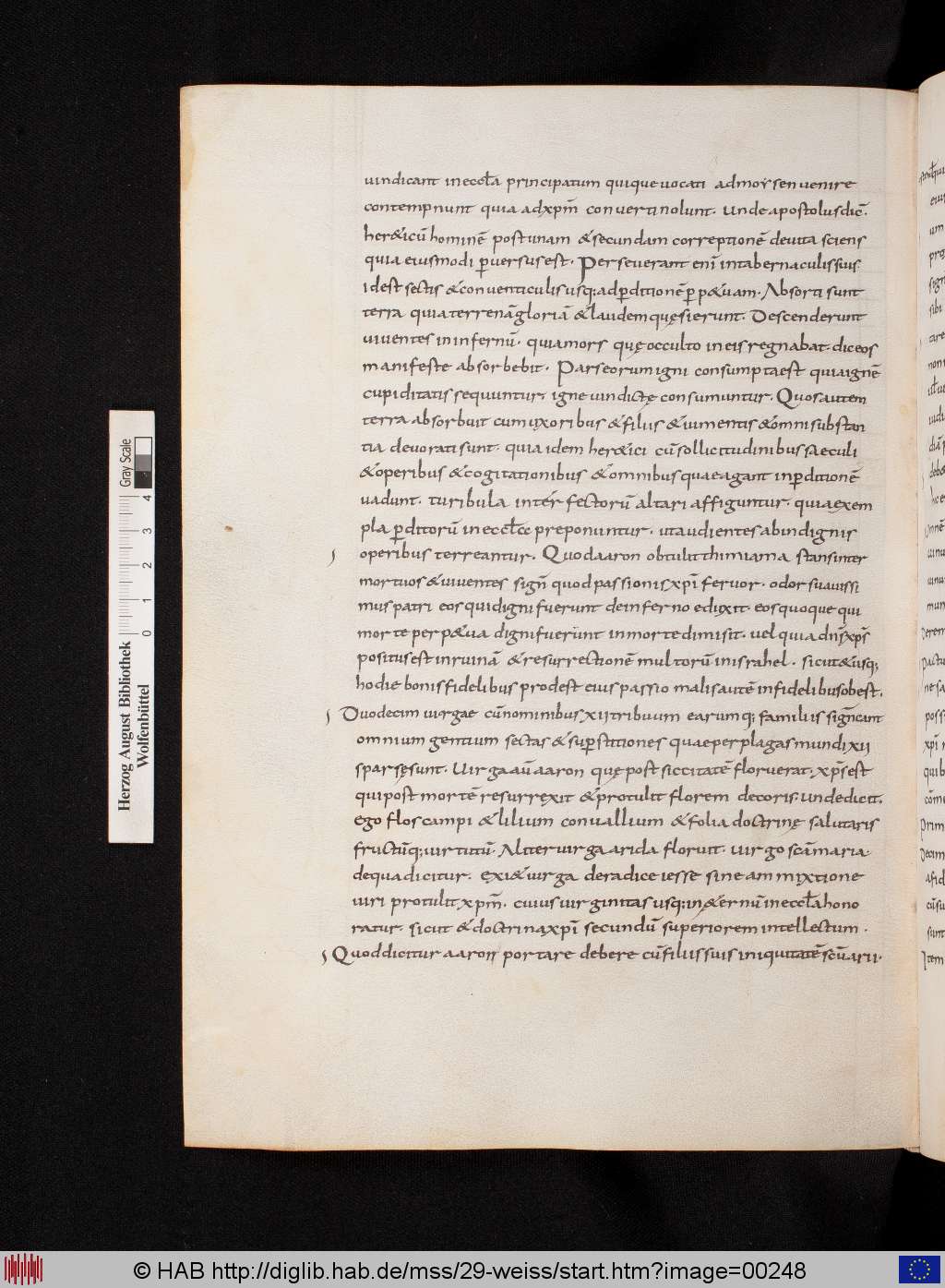http://diglib.hab.de/mss/29-weiss/00248.jpg