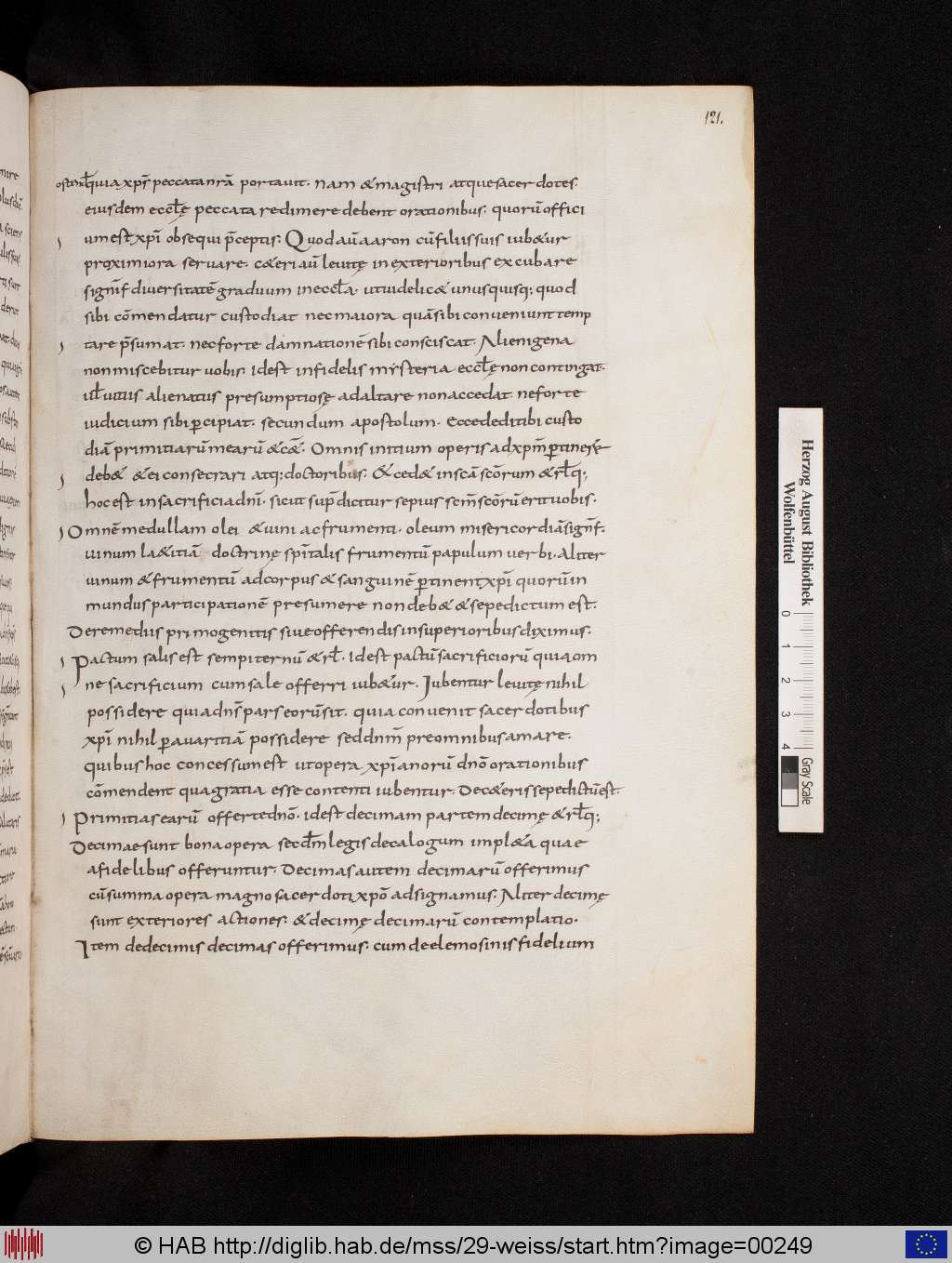 http://diglib.hab.de/mss/29-weiss/00249.jpg