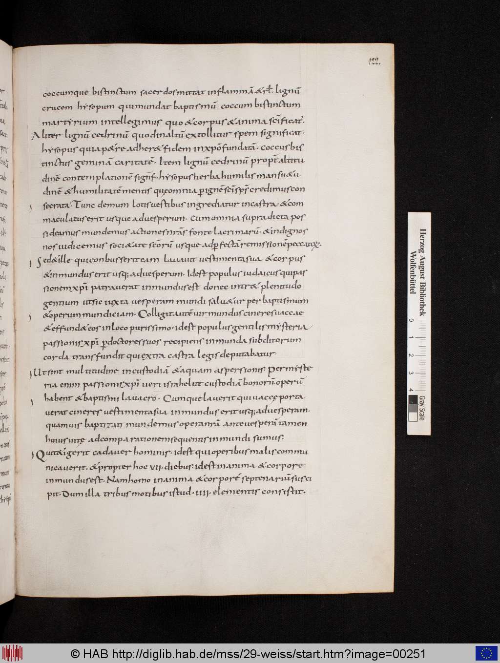 http://diglib.hab.de/mss/29-weiss/00251.jpg