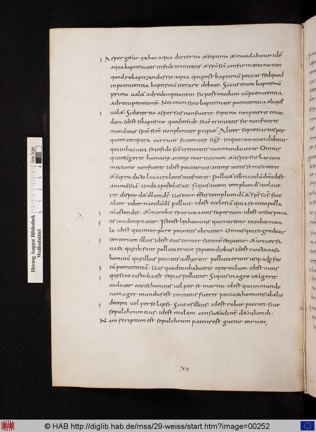 http://diglib.hab.de/mss/29-weiss/00252.jpg