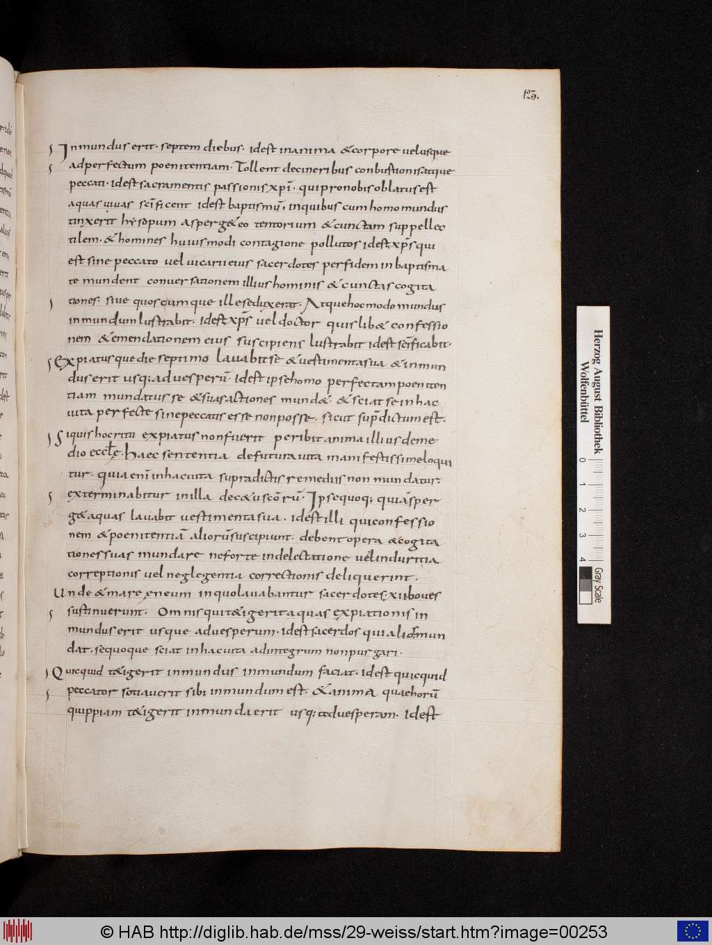 http://diglib.hab.de/mss/29-weiss/00253.jpg