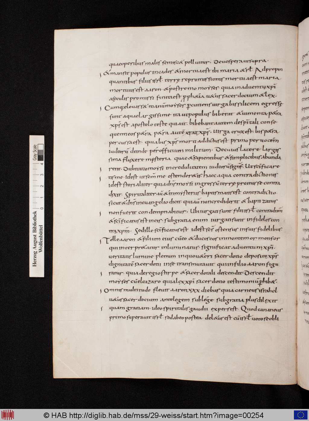 http://diglib.hab.de/mss/29-weiss/00254.jpg