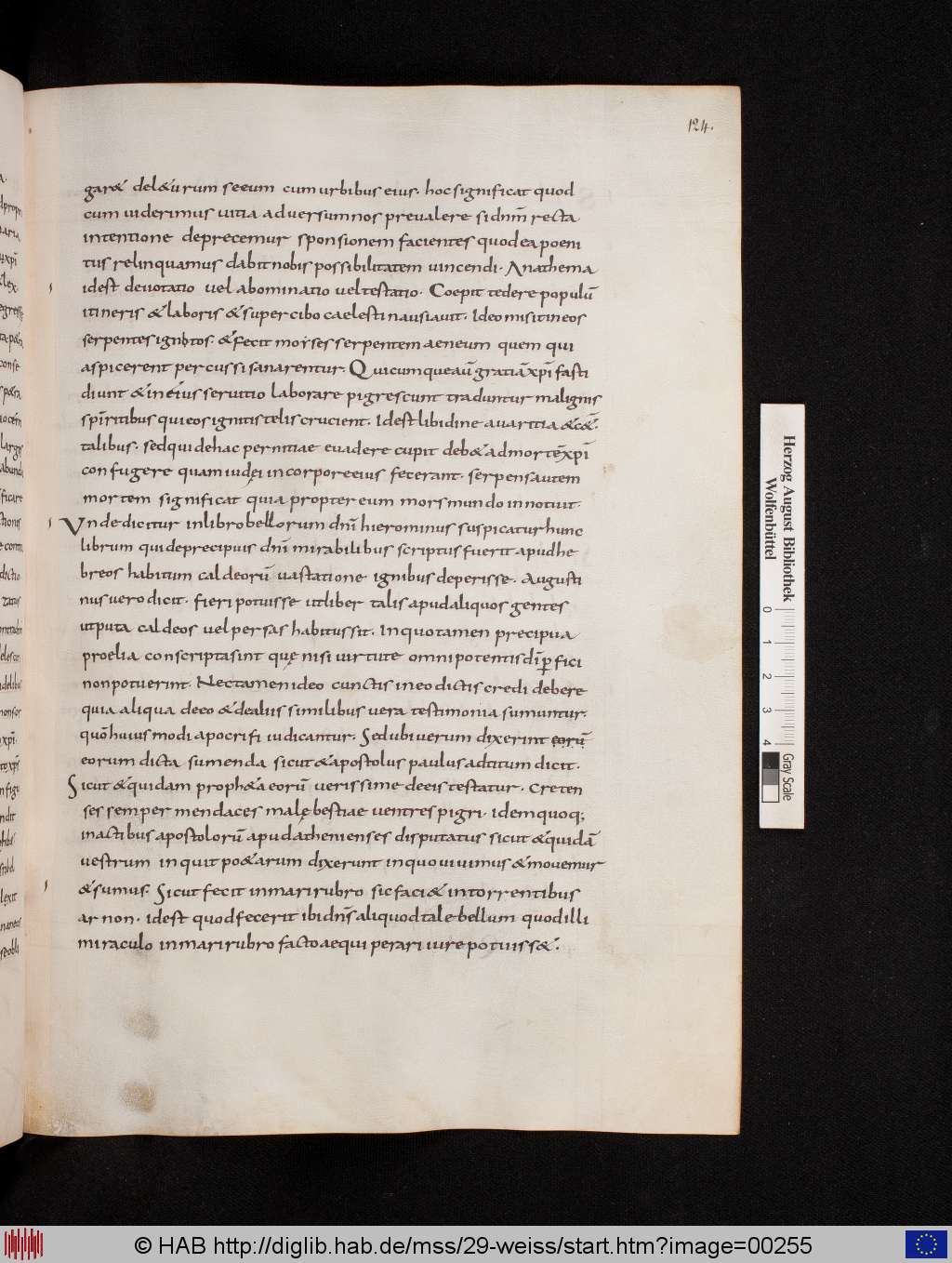 http://diglib.hab.de/mss/29-weiss/00255.jpg