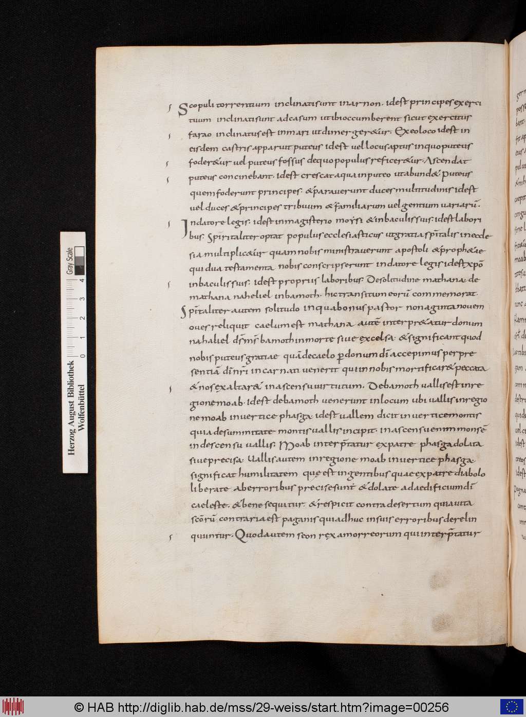 http://diglib.hab.de/mss/29-weiss/00256.jpg