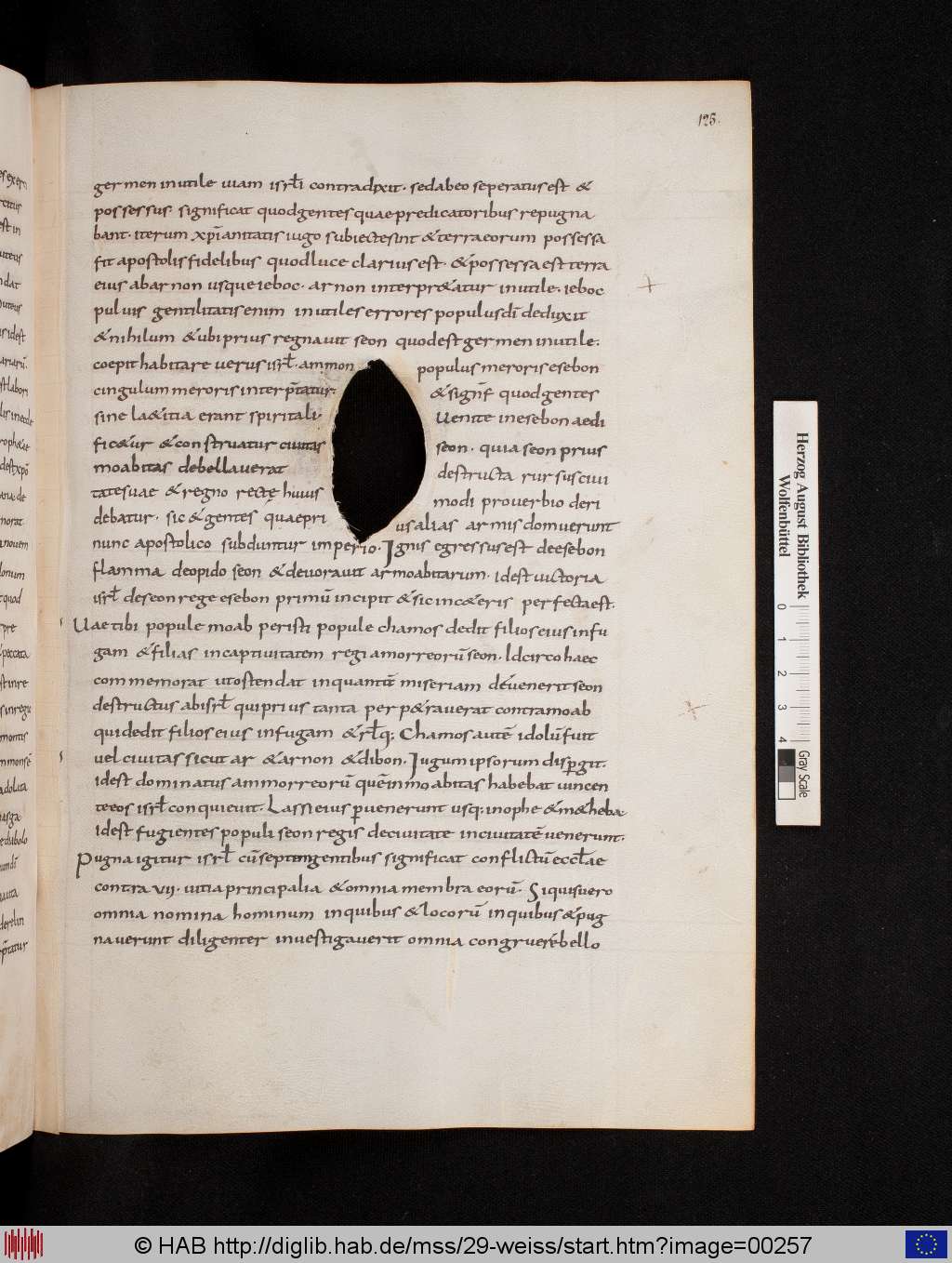 http://diglib.hab.de/mss/29-weiss/00257.jpg