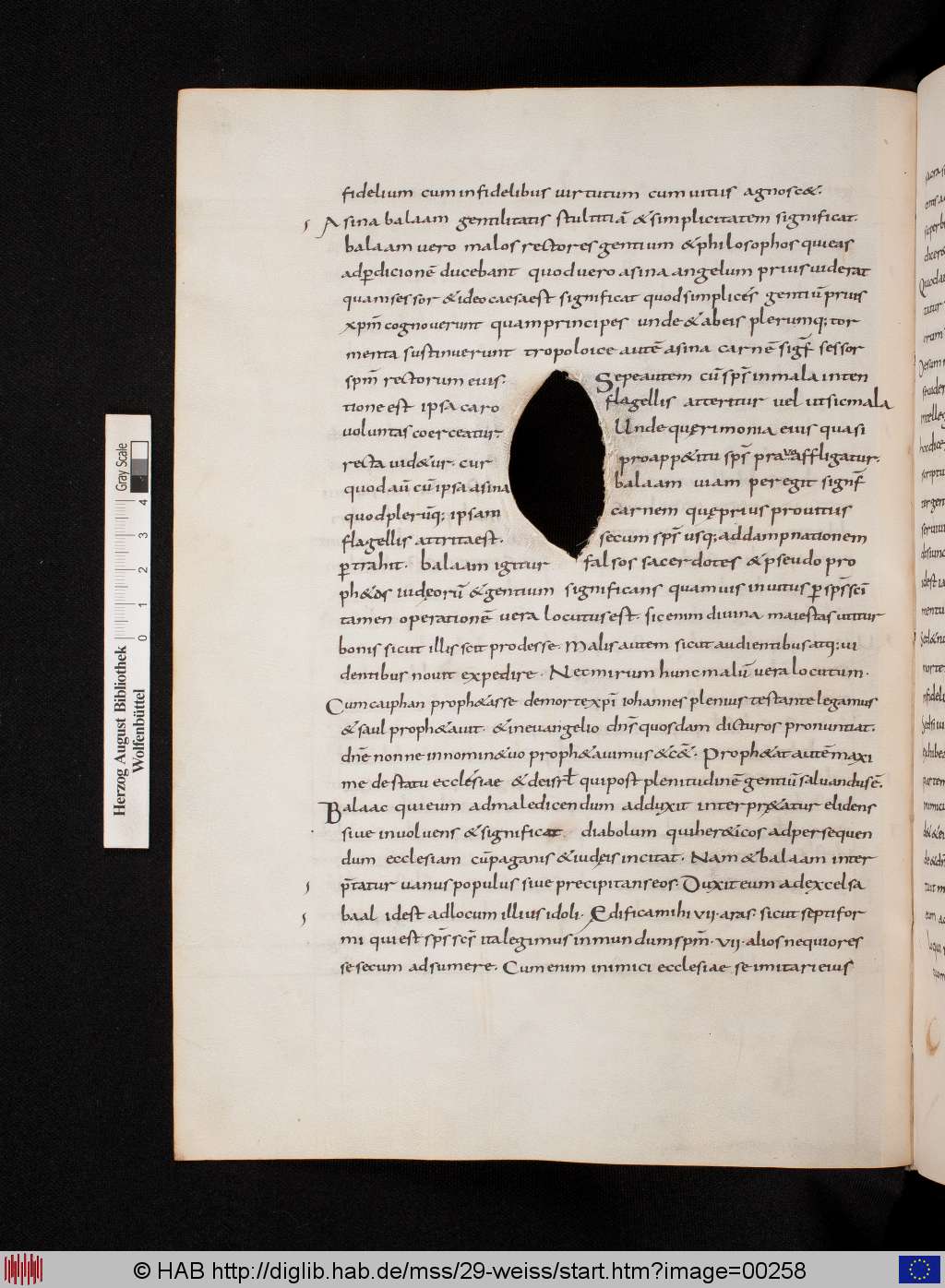 http://diglib.hab.de/mss/29-weiss/00258.jpg