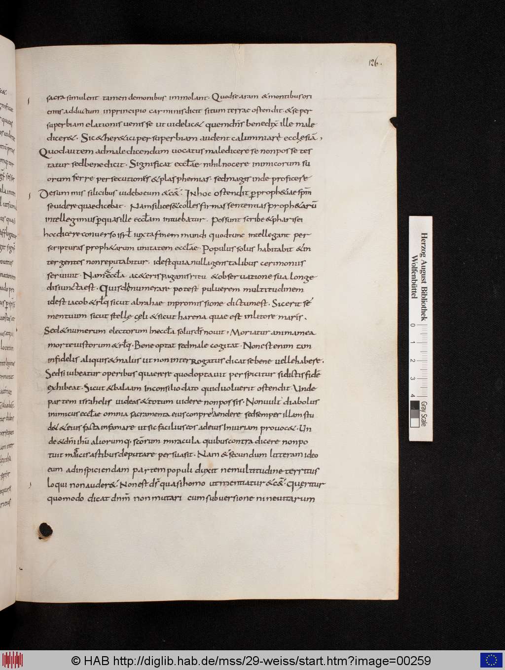 http://diglib.hab.de/mss/29-weiss/00259.jpg