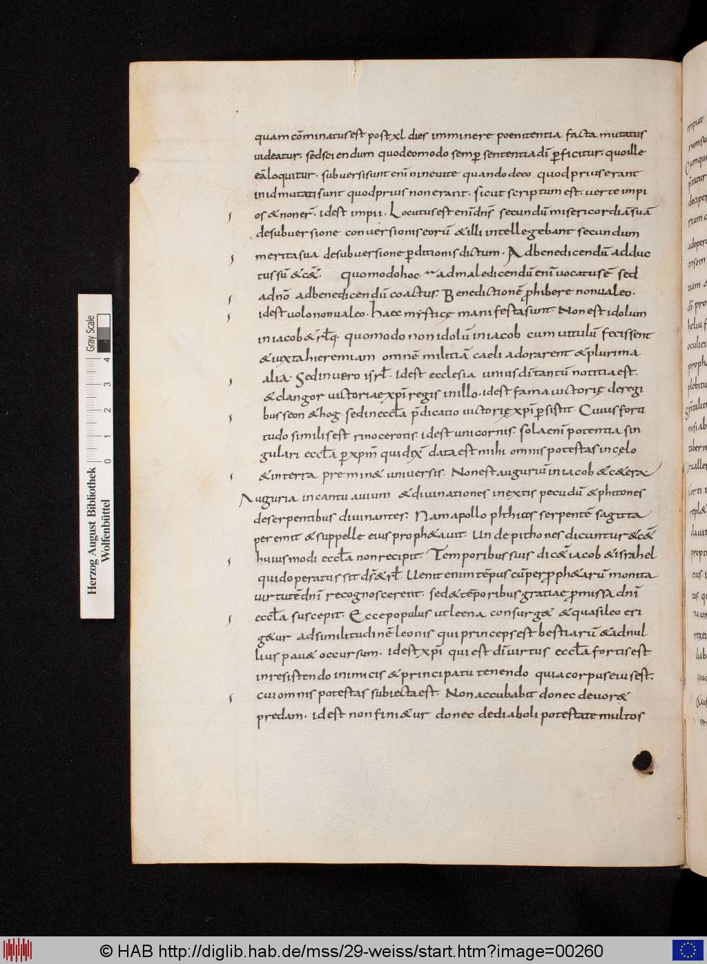 http://diglib.hab.de/mss/29-weiss/00260.jpg