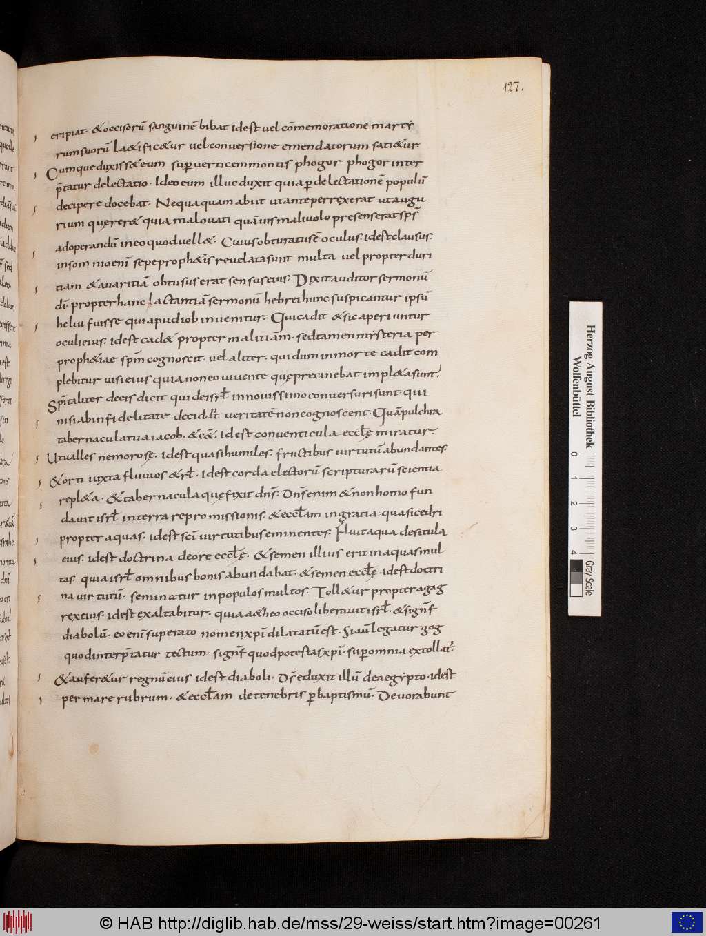 http://diglib.hab.de/mss/29-weiss/00261.jpg
